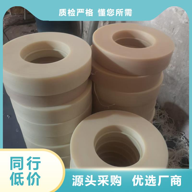 尼龙板大量批发
