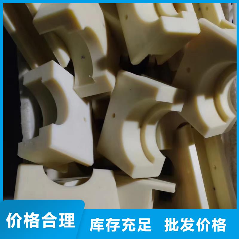 尼龙齿轮专业供应商