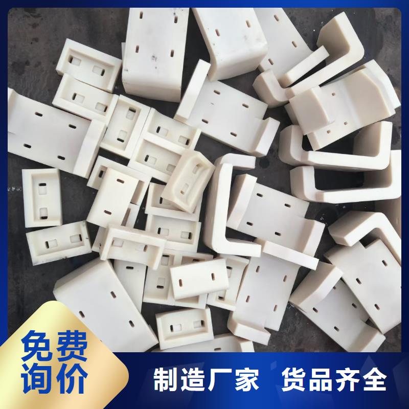 尼龙管现货价格