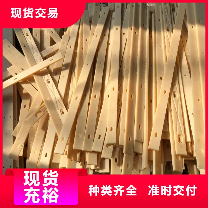 尼龙管现货价格