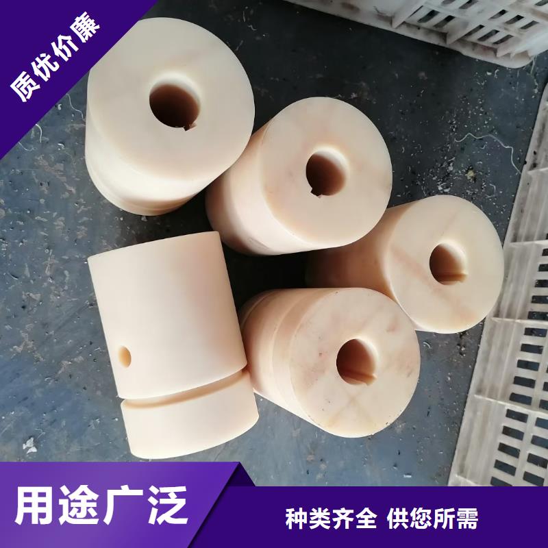 尼龙板大量批发