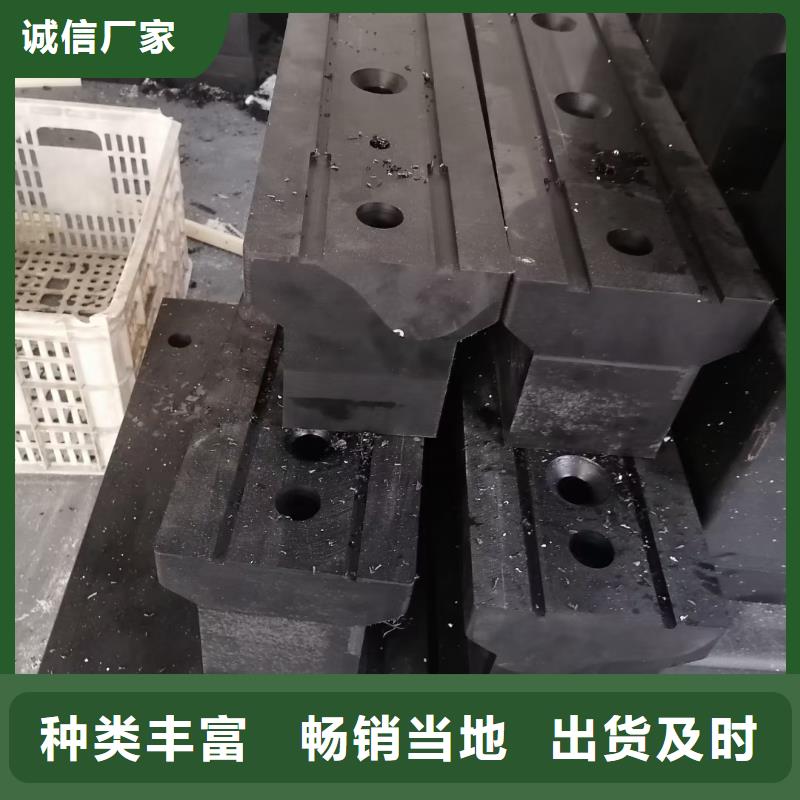 尼龙管现货价格