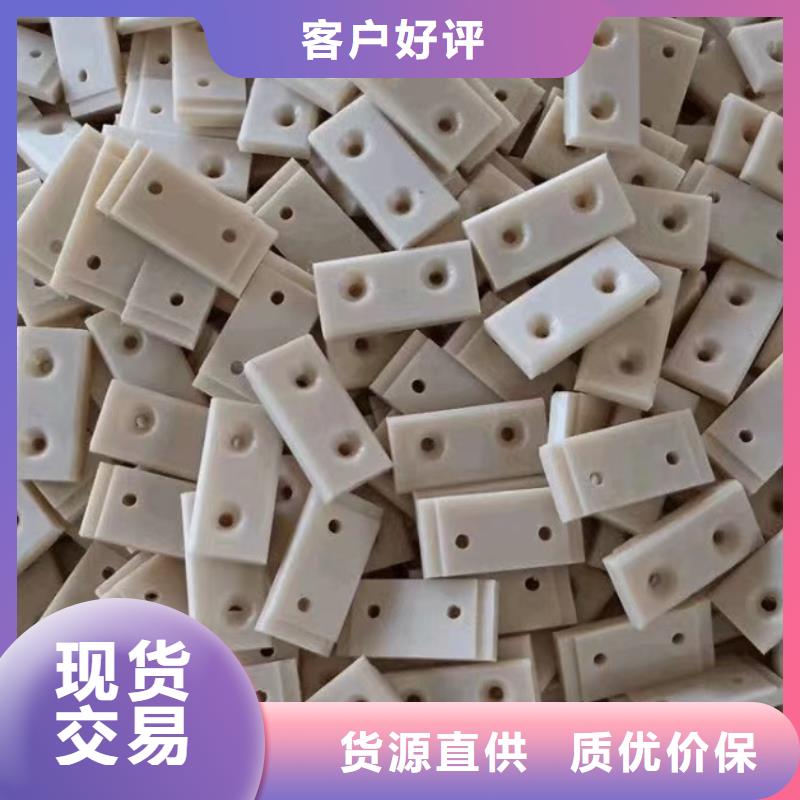 尼龙管现货价格
