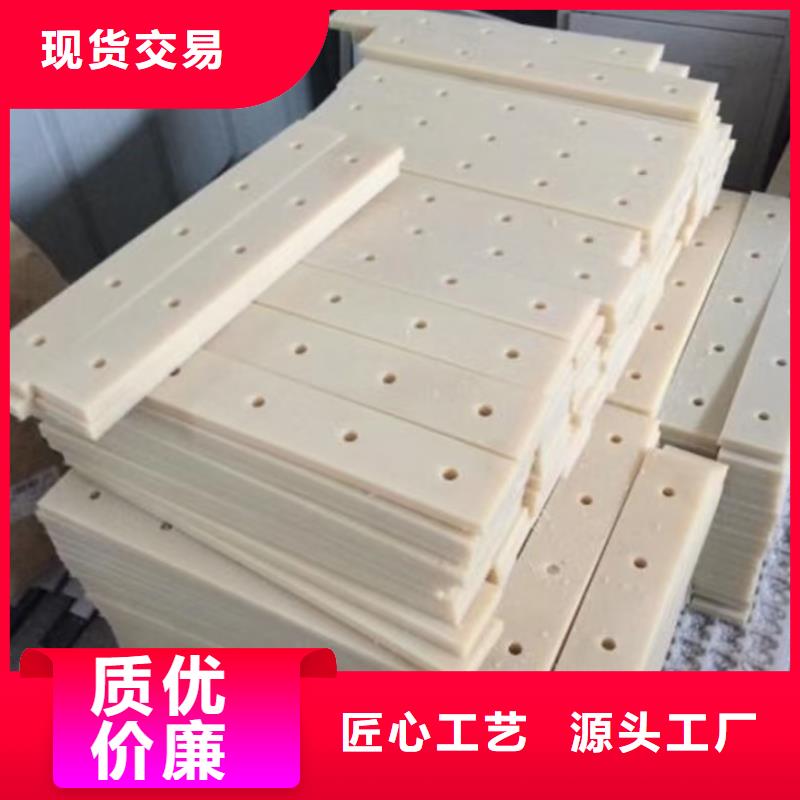 尼龙管现货价格