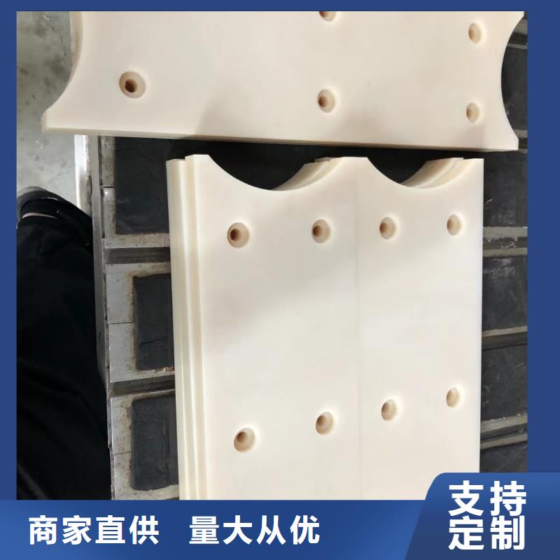 尼龙管现货价格