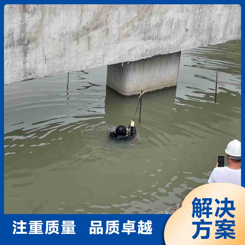 水鬼服务公司哪里有