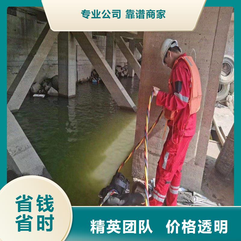 水鬼服务公司哪里有