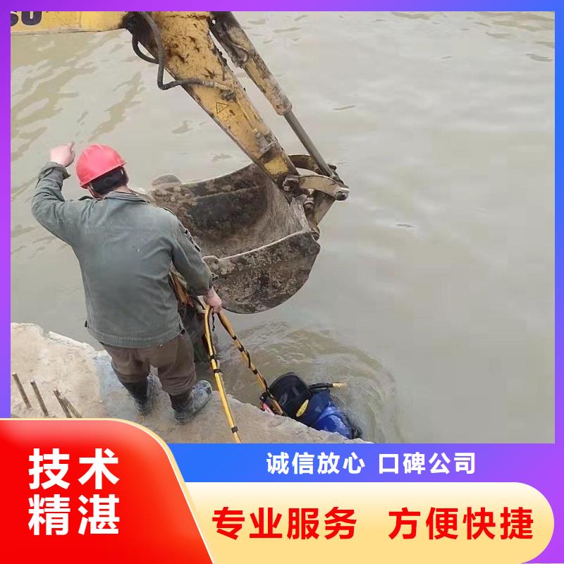 护坡破损模袋修复公司本地有吗