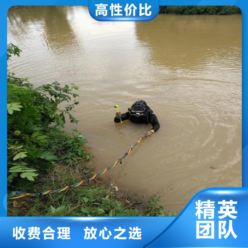 护坡破损模袋修复公司本地有吗