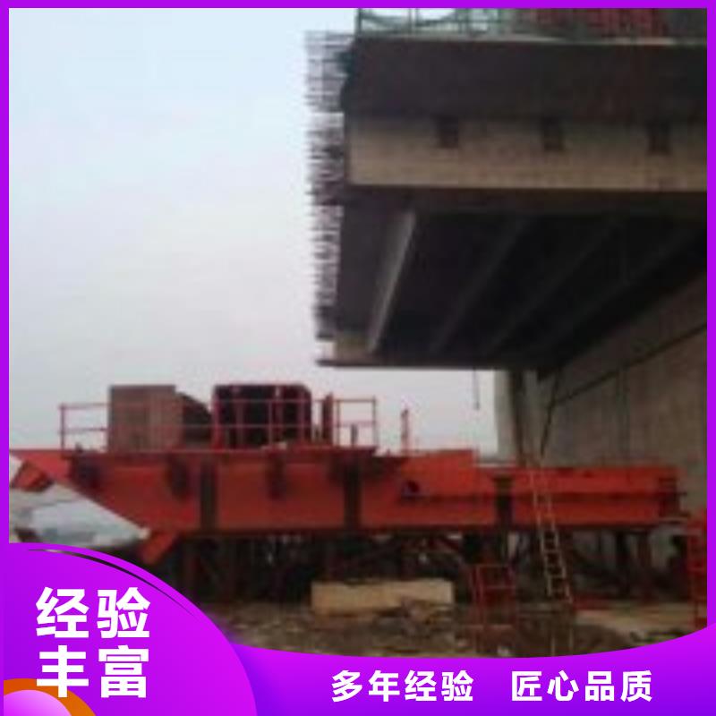 水下管道打洞疏通公司-解决各种难题