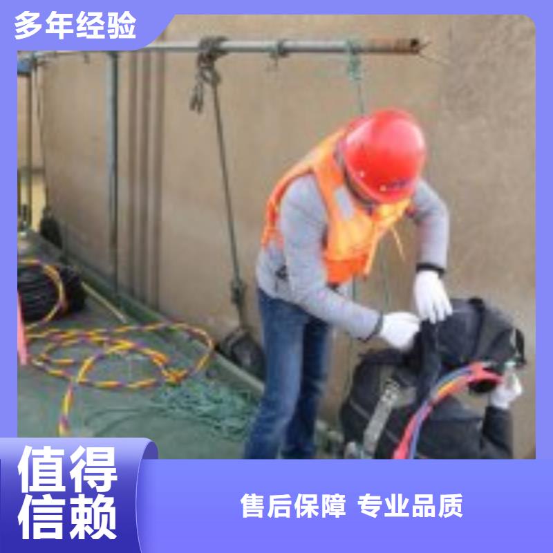 水下摄像录像公司厂家直售