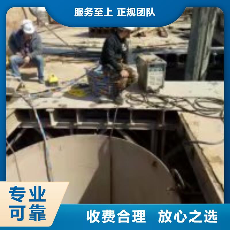 水下摄像录像公司厂家直售