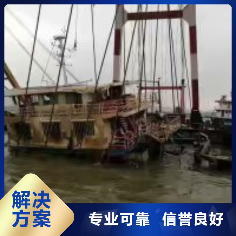 库存充足的污水中水鬼潜水堵漏销售厂家