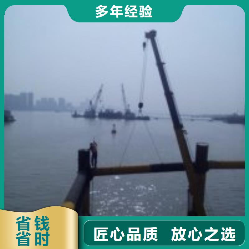 水下摄像录像公司厂家直售