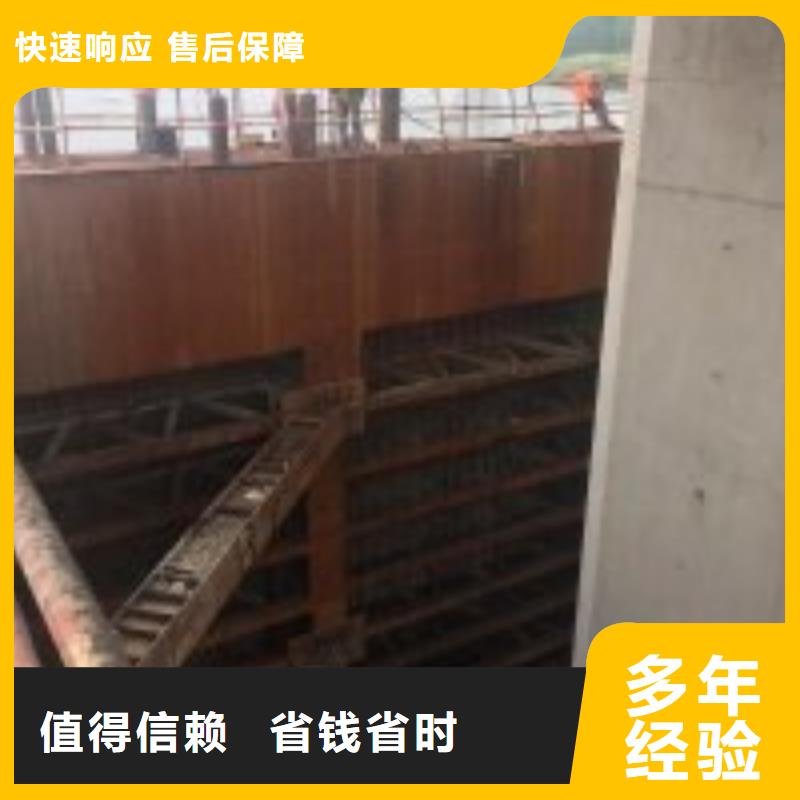 买附近打捞队必看-厂家直销