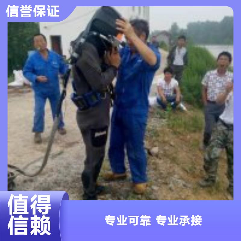 水下摄像录像公司厂家直售