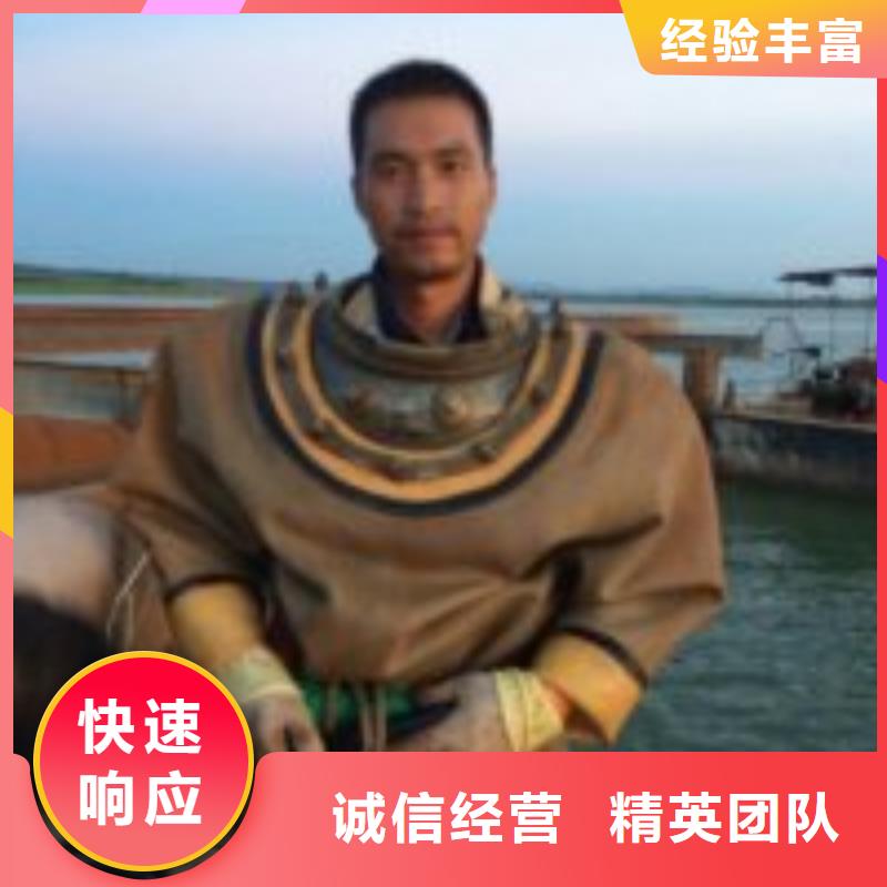 护坡破损模袋修复公司本地有吗