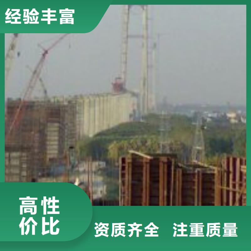 【潜水服务公司】 潜水打捞团队实力团队