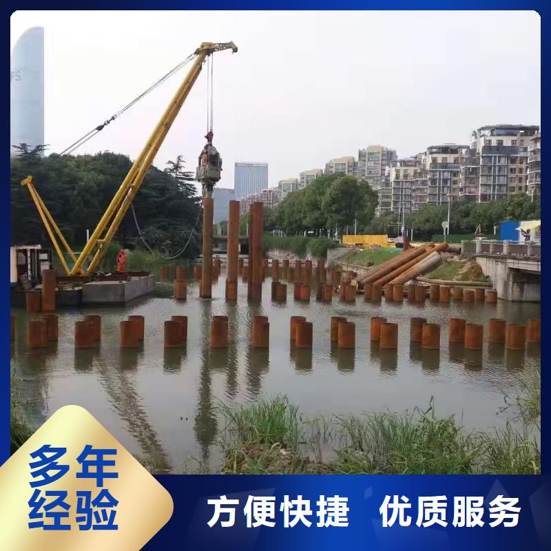 水下摄像录像公司厂家直售