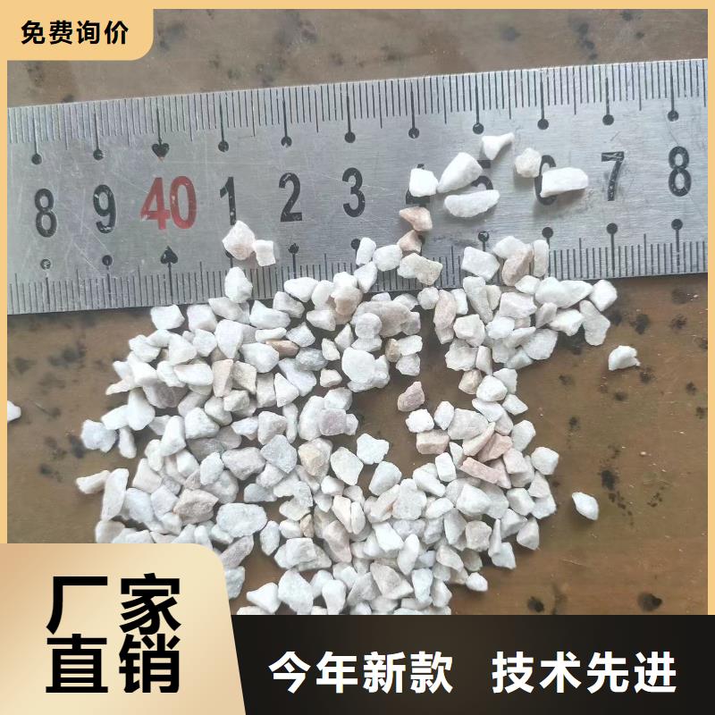 石英砂氧化铁脱硫剂性价比高