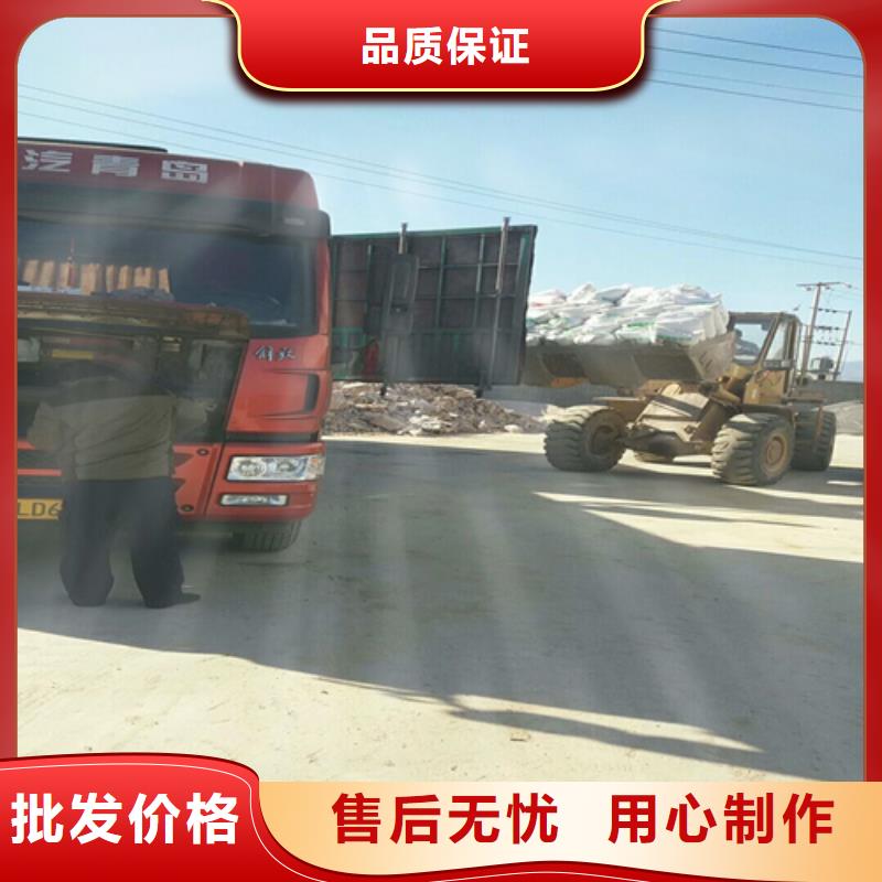 石英砂_聚合氯化铝真正让利给买家
