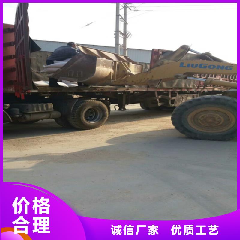 石英砂【pam聚丙烯酰胺】精致工艺