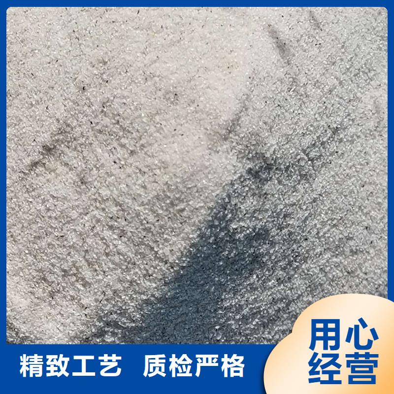 石英砂氧化铁脱硫剂性价比高