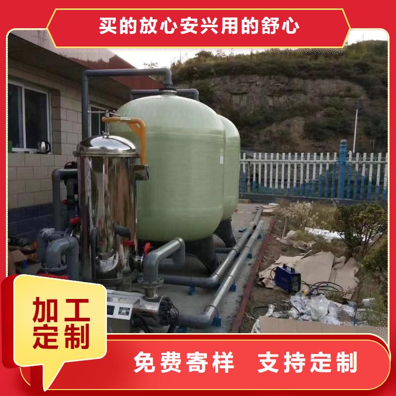 石英砂氧化铁脱硫剂性价比高