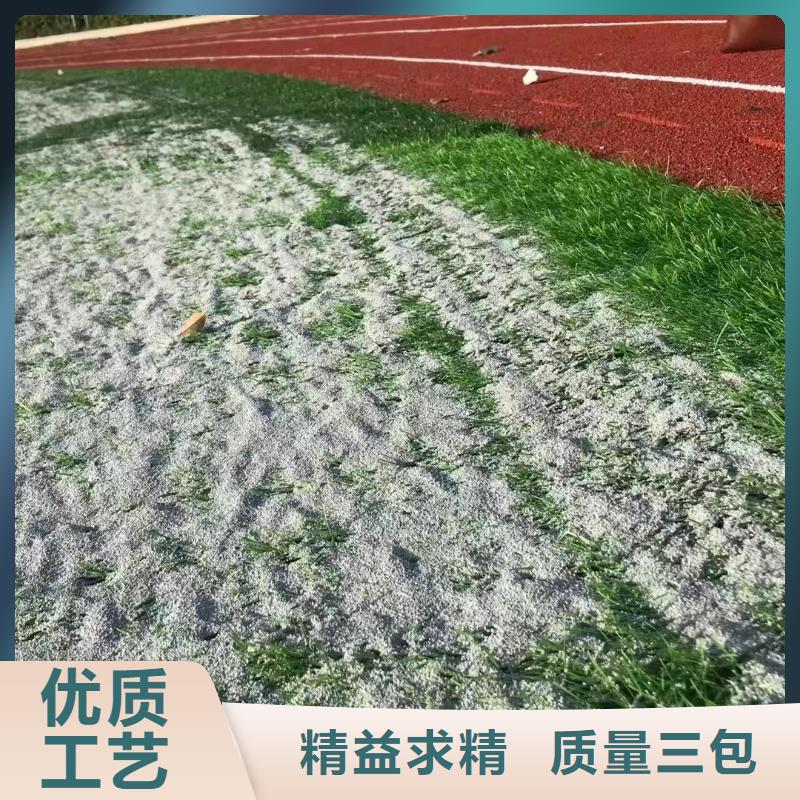 石英砂价格