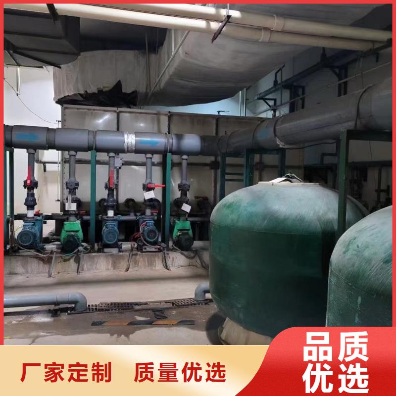 石英砂批发