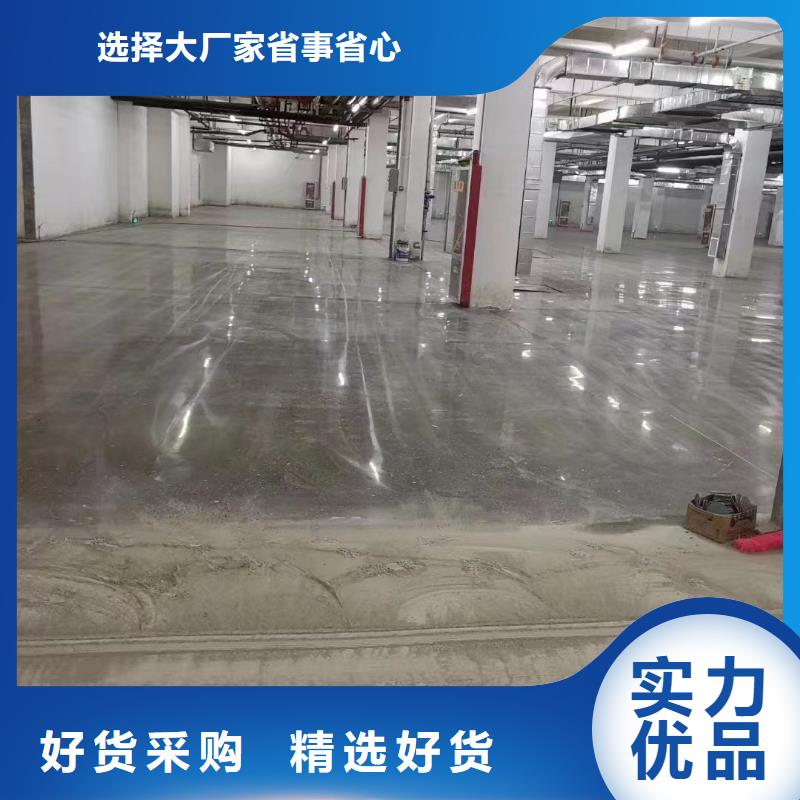 石英砂氧化铁脱硫剂性价比高