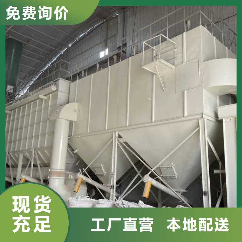 石英砂_聚合氯化铝真正让利给买家