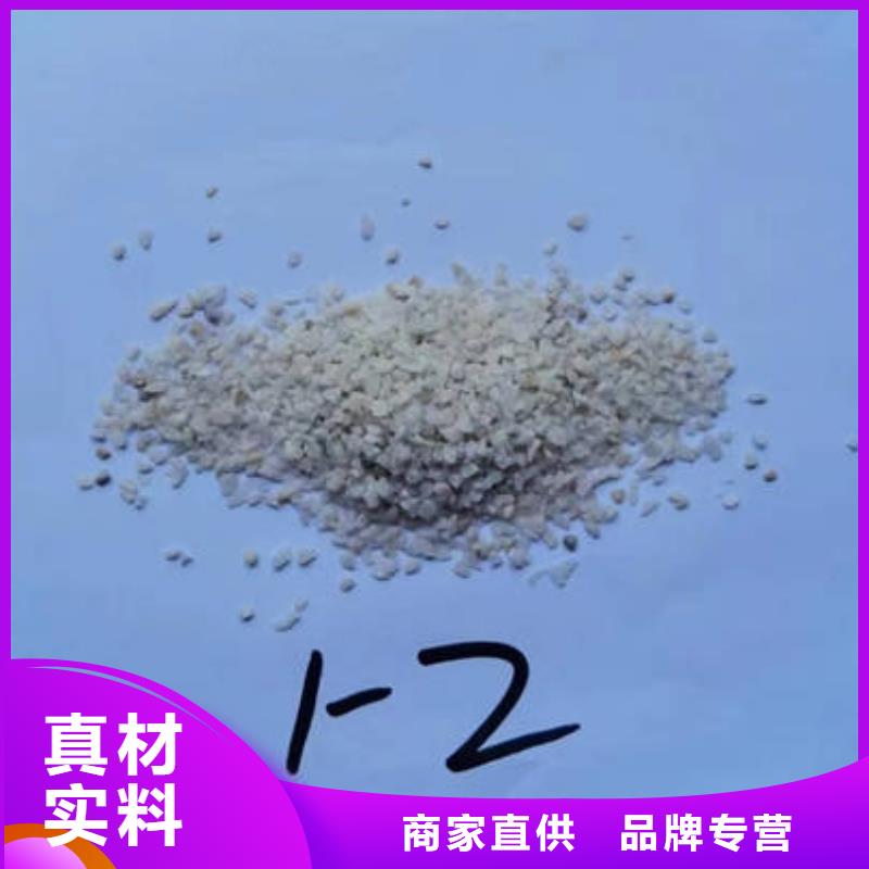 石英砂氧化铁脱硫剂性价比高