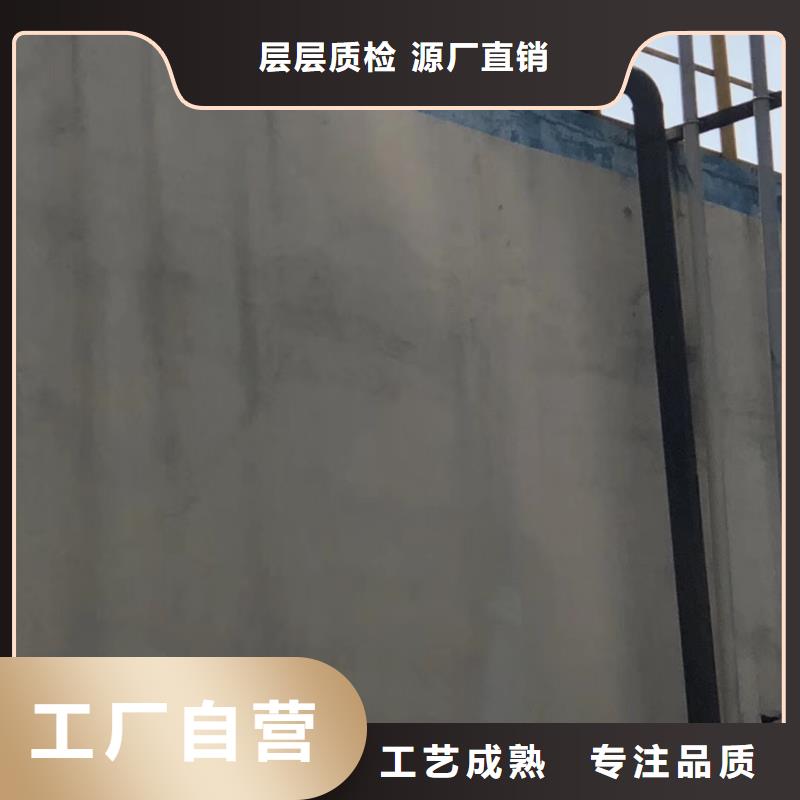 【活性炭,pam聚丙烯酰胺专心专注专业】