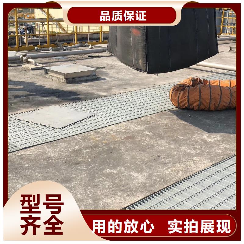 欢迎光临—柱状活性炭—活性炭有限公司