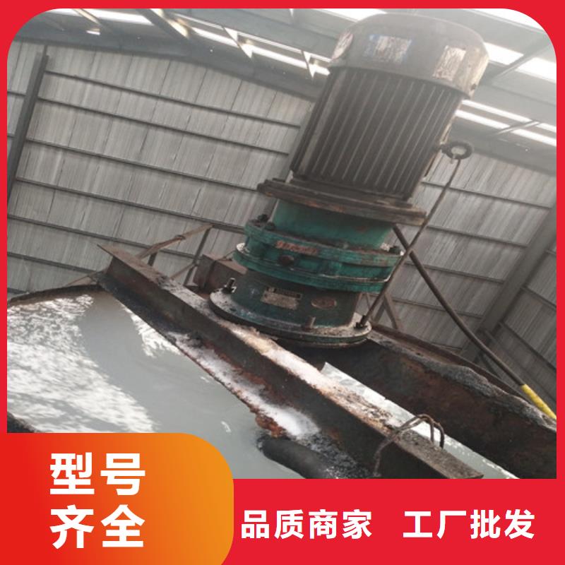 聚合氯化铝【pam聚丙烯酰胺】质量安心