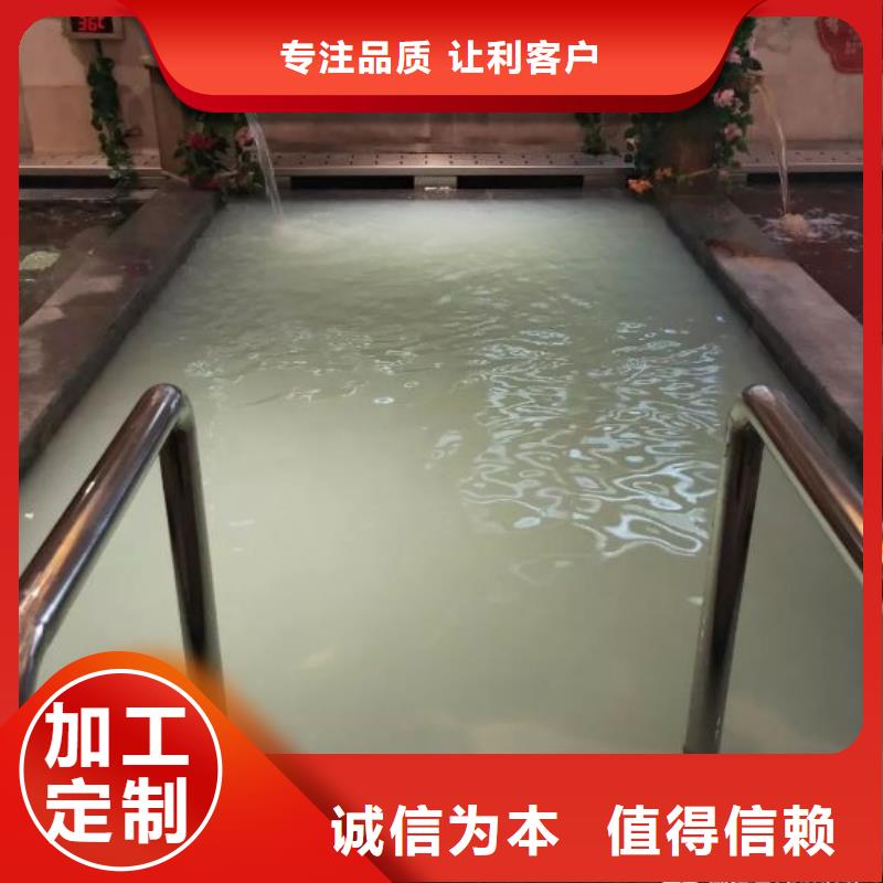 介质过滤器高精度