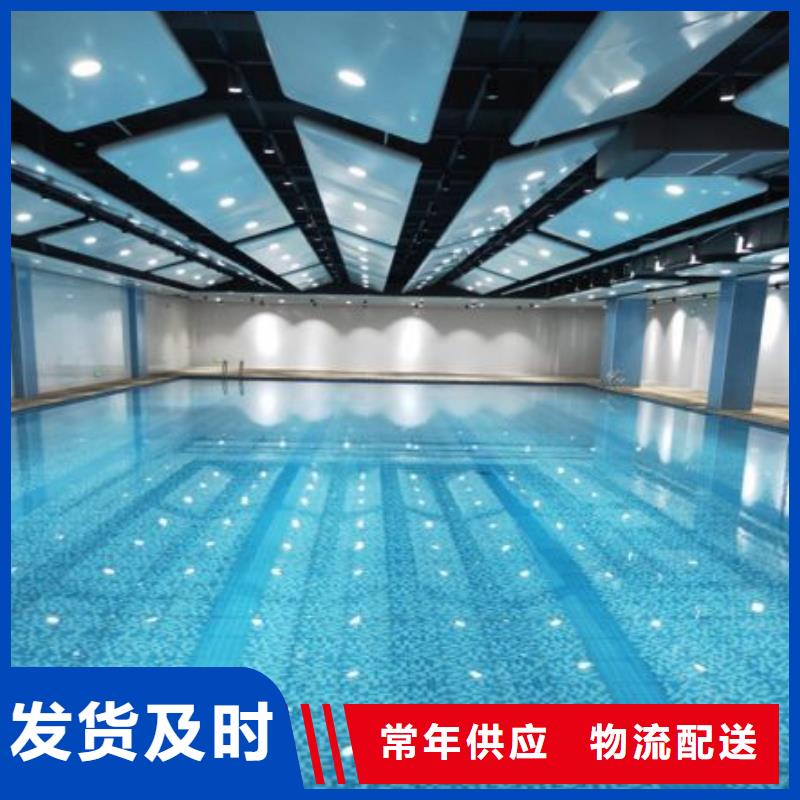 珍珠岩过滤器智能厂家