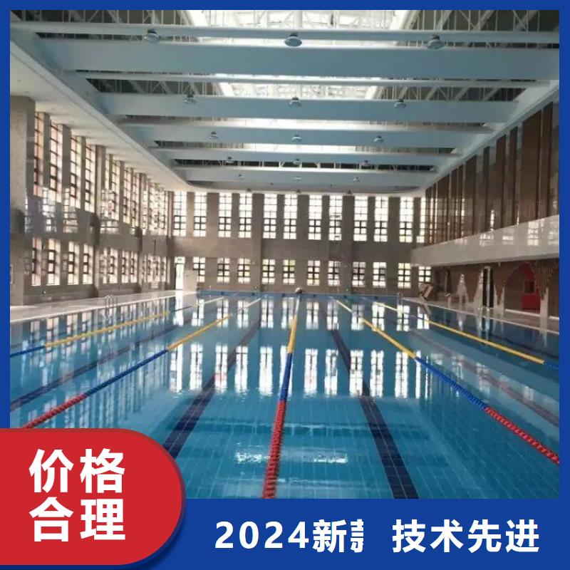 介质过滤器高精度