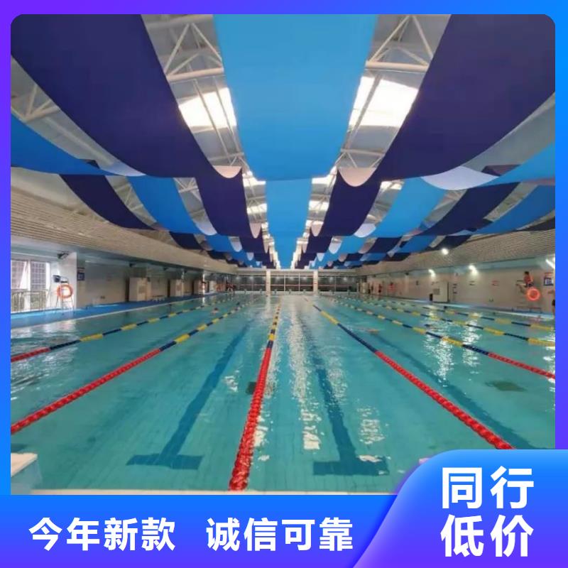 循环再生介质滤缸水乐园
设备渠道商
