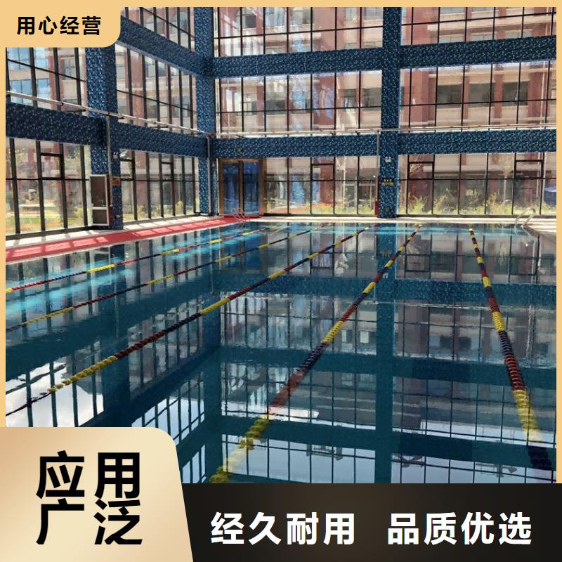 循环再生介质滤缸水乐园
设备渠道商

