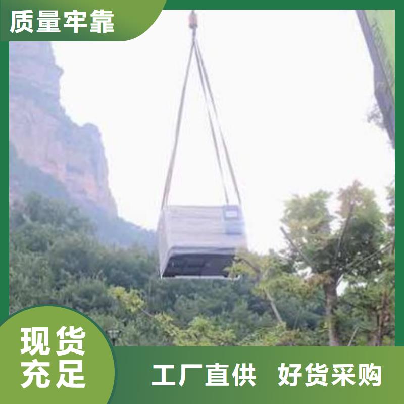 再生过滤器智能化渠道厂家