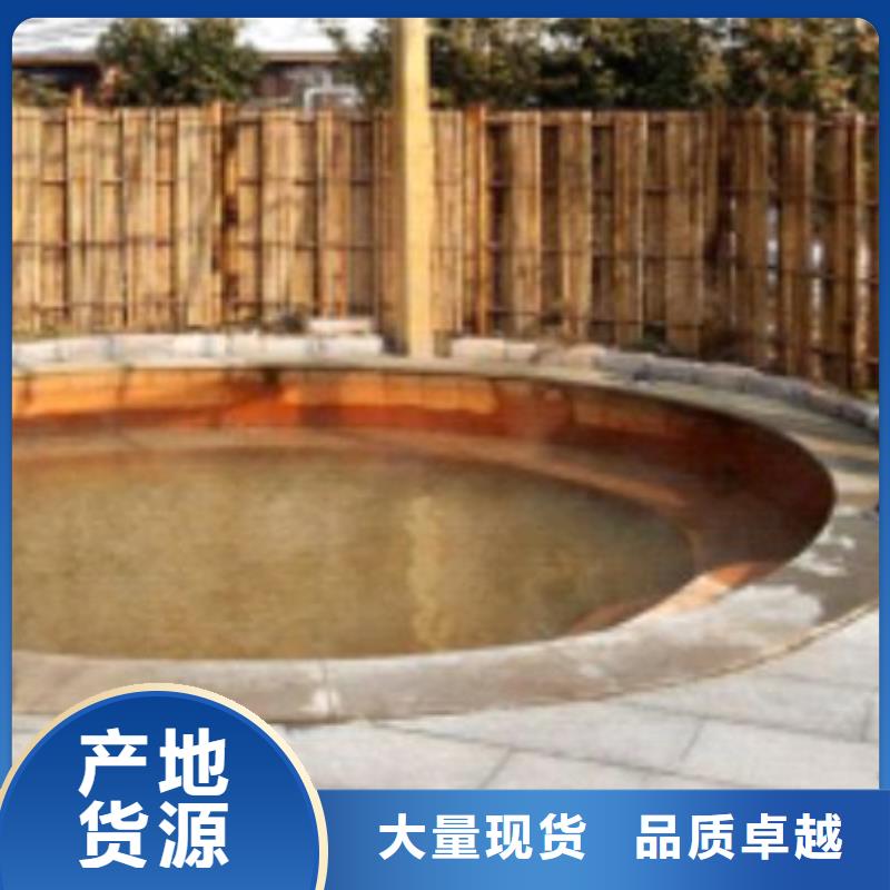 再生过滤器智能化渠道厂家