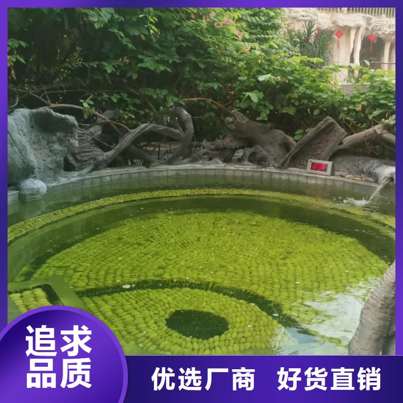 再生过滤器智能化渠道厂家