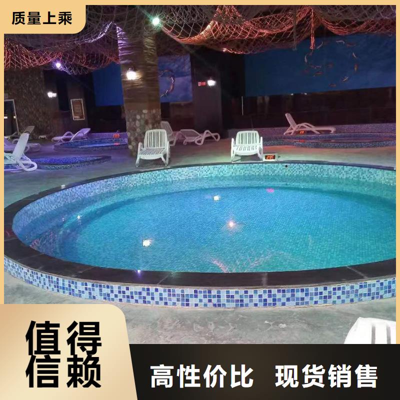 再生过滤器智能化渠道厂家