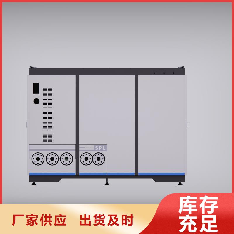 再生过滤器智能化渠道厂家