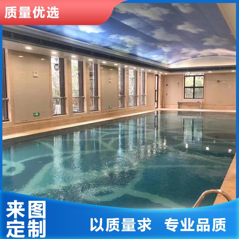 再生过滤器智能化渠道厂家