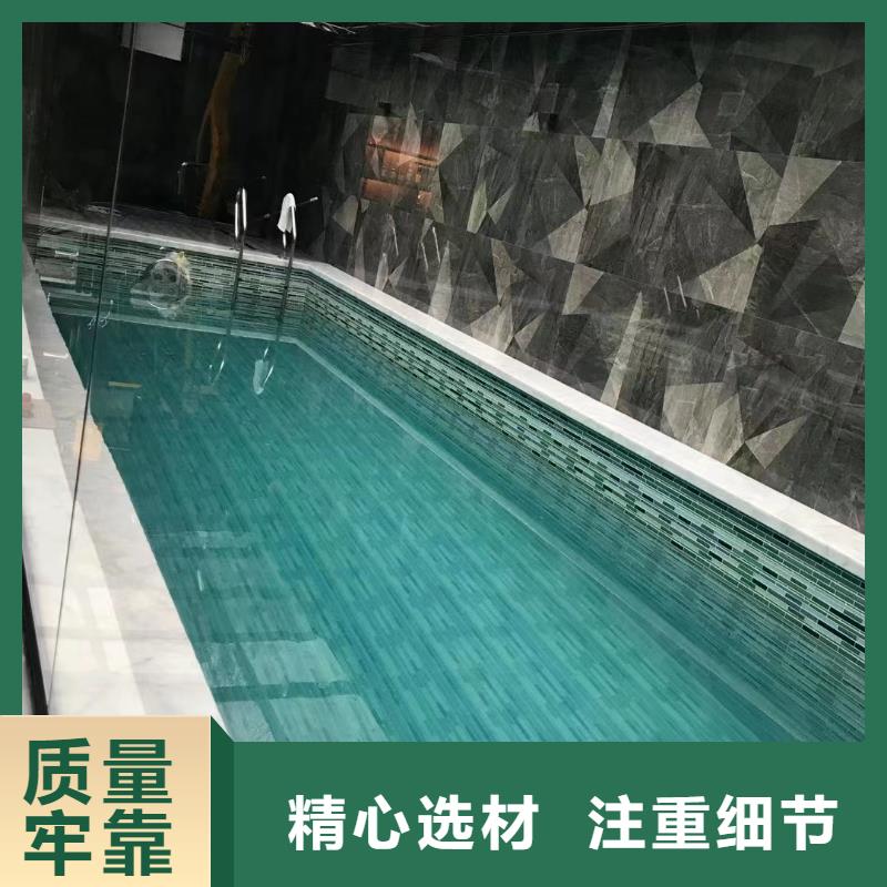 再生过滤器智能化渠道厂家