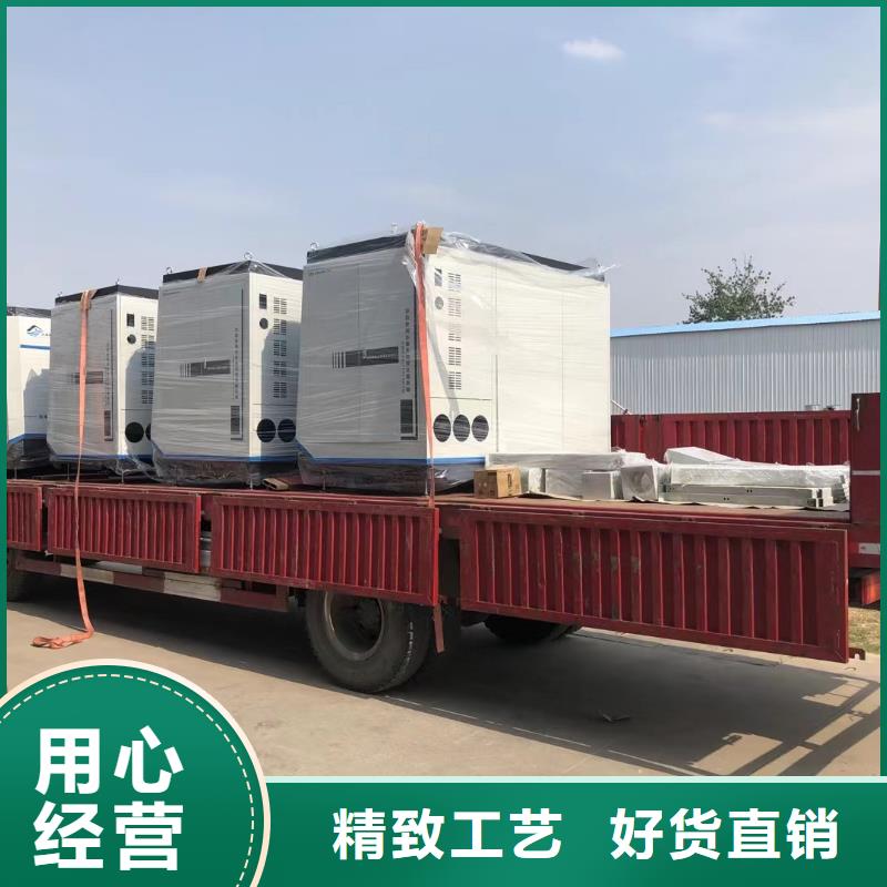 再生过滤器智能化渠道厂家