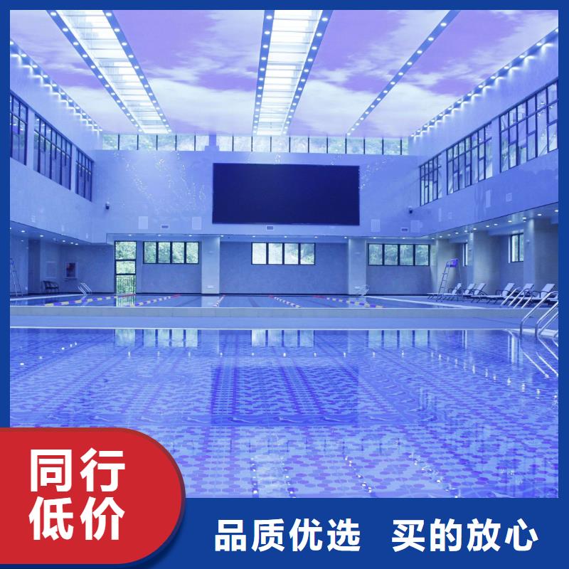再生过滤器智能化渠道厂家